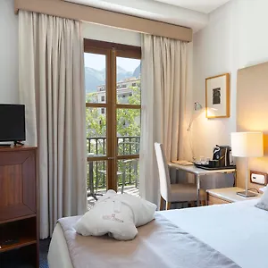 https://gran-hotel-soller.allmallorcahotels.com