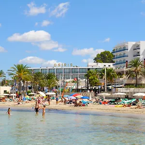osiris-ibiza.ibizaislandhotels.net/