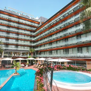 https://kaktus-playa.catalonia-hotels.com
