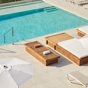 https://sirius.catalonia-hotels.com