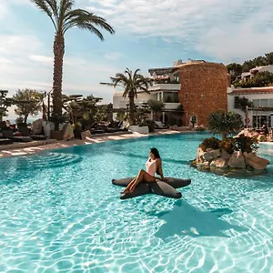 https://hacienda-na-xamena-ibiza.balearic-islands.net