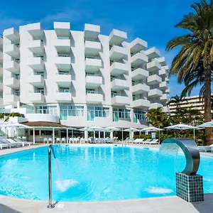 https://rondo.in-canary-islands.com