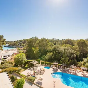 https://hotel-playa-mondrago.balearic-islands.net