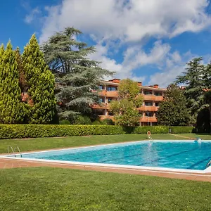 https://montserrat-hotel-training-center.catalonia-hotels.com