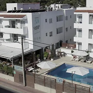 azuline-hotel-sanfora-fleming.ibizaislandhotels.net/