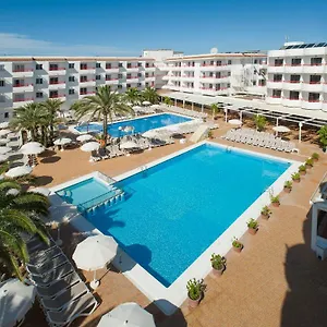 coral-star-hotel.ibizaislandhotels.net/